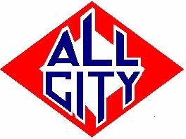 AllCityLogo