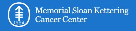 mskcc details etg kettering sloan transportation cancer ground memorial program welcome below please center find